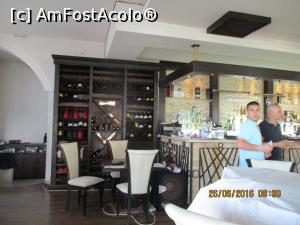 [P21] restaurantul.  » foto by elviramvio
 - 
<span class="allrVoted glyphicon glyphicon-heart hidden" id="av753085"></span>
<a class="m-l-10 hidden" id="sv753085" onclick="voting_Foto_DelVot(,753085,936)" role="button">șterge vot <span class="glyphicon glyphicon-remove"></span></a>
<a id="v9753085" class=" c-red"  onclick="voting_Foto_SetVot(753085)" role="button"><span class="glyphicon glyphicon-heart-empty"></span> <b>LIKE</b> = Votează poza</a> <img class="hidden"  id="f753085W9" src="/imagini/loader.gif" border="0" /><span class="AjErrMes hidden" id="e753085ErM"></span>
