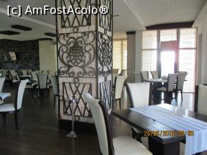 [P22] O parte din restaurant.  » foto by elviramvio
 - 
<span class="allrVoted glyphicon glyphicon-heart hidden" id="av753086"></span>
<a class="m-l-10 hidden" id="sv753086" onclick="voting_Foto_DelVot(,753086,936)" role="button">șterge vot <span class="glyphicon glyphicon-remove"></span></a>
<a id="v9753086" class=" c-red"  onclick="voting_Foto_SetVot(753086)" role="button"><span class="glyphicon glyphicon-heart-empty"></span> <b>LIKE</b> = Votează poza</a> <img class="hidden"  id="f753086W9" src="/imagini/loader.gif" border="0" /><span class="AjErrMes hidden" id="e753086ErM"></span>