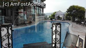 [P04] piscina » foto by iry81
 - 
<span class="allrVoted glyphicon glyphicon-heart hidden" id="av754839"></span>
<a class="m-l-10 hidden" id="sv754839" onclick="voting_Foto_DelVot(,754839,936)" role="button">șterge vot <span class="glyphicon glyphicon-remove"></span></a>
<a id="v9754839" class=" c-red"  onclick="voting_Foto_SetVot(754839)" role="button"><span class="glyphicon glyphicon-heart-empty"></span> <b>LIKE</b> = Votează poza</a> <img class="hidden"  id="f754839W9" src="/imagini/loader.gif" border="0" /><span class="AjErrMes hidden" id="e754839ErM"></span>
