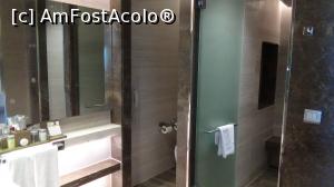 [P06] baia compartimentata, separat dus de wc » foto by elenaadina
 - 
<span class="allrVoted glyphicon glyphicon-heart hidden" id="av1019858"></span>
<a class="m-l-10 hidden" id="sv1019858" onclick="voting_Foto_DelVot(,1019858,94)" role="button">șterge vot <span class="glyphicon glyphicon-remove"></span></a>
<a id="v91019858" class=" c-red"  onclick="voting_Foto_SetVot(1019858)" role="button"><span class="glyphicon glyphicon-heart-empty"></span> <b>LIKE</b> = Votează poza</a> <img class="hidden"  id="f1019858W9" src="/imagini/loader.gif" border="0" /><span class="AjErrMes hidden" id="e1019858ErM"></span>