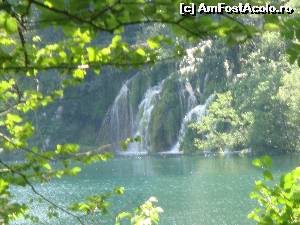 [P08] Plitvice » foto by kysty18
 - 
<span class="allrVoted glyphicon glyphicon-heart hidden" id="av541576"></span>
<a class="m-l-10 hidden" id="sv541576" onclick="voting_Foto_DelVot(,541576,940)" role="button">șterge vot <span class="glyphicon glyphicon-remove"></span></a>
<a id="v9541576" class=" c-red"  onclick="voting_Foto_SetVot(541576)" role="button"><span class="glyphicon glyphicon-heart-empty"></span> <b>LIKE</b> = Votează poza</a> <img class="hidden"  id="f541576W9" src="/imagini/loader.gif" border="0" /><span class="AjErrMes hidden" id="e541576ErM"></span>