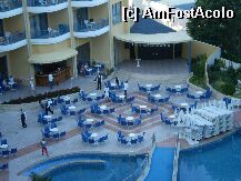 [P01] seara la piscina se pregatea spectacolul » foto by viorica c
 - 
<span class="allrVoted glyphicon glyphicon-heart hidden" id="av2290"></span>
<a class="m-l-10 hidden" id="sv2290" onclick="voting_Foto_DelVot(,2290,947)" role="button">șterge vot <span class="glyphicon glyphicon-remove"></span></a>
<a id="v92290" class=" c-red"  onclick="voting_Foto_SetVot(2290)" role="button"><span class="glyphicon glyphicon-heart-empty"></span> <b>LIKE</b> = Votează poza</a> <img class="hidden"  id="f2290W9" src="/imagini/loader.gif" border="0" /><span class="AjErrMes hidden" id="e2290ErM"></span>