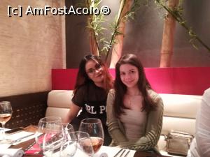 [P02]  -- <small>// FĂRĂ DESCRIERE</small> » foto by antheos
 - 
<span class="allrVoted glyphicon glyphicon-heart hidden" id="av964972"></span>
<a class="m-l-10 hidden" id="sv964972" onclick="voting_Foto_DelVot(,964972,947)" role="button">șterge vot <span class="glyphicon glyphicon-remove"></span></a>
<a id="v9964972" class=" c-red"  onclick="voting_Foto_SetVot(964972)" role="button"><span class="glyphicon glyphicon-heart-empty"></span> <b>LIKE</b> = Votează poza</a> <img class="hidden"  id="f964972W9" src="/imagini/loader.gif" border="0" /><span class="AjErrMes hidden" id="e964972ErM"></span>
