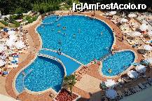 [P10] piscina exterioara » foto by anema*
 - 
<span class="allrVoted glyphicon glyphicon-heart hidden" id="av185312"></span>
<a class="m-l-10 hidden" id="sv185312" onclick="voting_Foto_DelVot(,185312,947)" role="button">șterge vot <span class="glyphicon glyphicon-remove"></span></a>
<a id="v9185312" class=" c-red"  onclick="voting_Foto_SetVot(185312)" role="button"><span class="glyphicon glyphicon-heart-empty"></span> <b>LIKE</b> = Votează poza</a> <img class="hidden"  id="f185312W9" src="/imagini/loader.gif" border="0" /><span class="AjErrMes hidden" id="e185312ErM"></span>