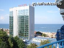[P01] IMAGINE DIN BALCON » foto by turista
 - 
<span class="allrVoted glyphicon glyphicon-heart hidden" id="av10707"></span>
<a class="m-l-10 hidden" id="sv10707" onclick="voting_Foto_DelVot(,10707,947)" role="button">șterge vot <span class="glyphicon glyphicon-remove"></span></a>
<a id="v910707" class=" c-red"  onclick="voting_Foto_SetVot(10707)" role="button"><span class="glyphicon glyphicon-heart-empty"></span> <b>LIKE</b> = Votează poza</a> <img class="hidden"  id="f10707W9" src="/imagini/loader.gif" border="0" /><span class="AjErrMes hidden" id="e10707ErM"></span>