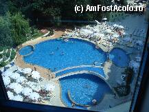 [P02] VEDERE DIN LIFT CATRE PISCINA » foto by turista
 - 
<span class="allrVoted glyphicon glyphicon-heart hidden" id="av10708"></span>
<a class="m-l-10 hidden" id="sv10708" onclick="voting_Foto_DelVot(,10708,947)" role="button">șterge vot <span class="glyphicon glyphicon-remove"></span></a>
<a id="v910708" class=" c-red"  onclick="voting_Foto_SetVot(10708)" role="button"><span class="glyphicon glyphicon-heart-empty"></span> <b>LIKE</b> = Votează poza</a> <img class="hidden"  id="f10708W9" src="/imagini/loader.gif" border="0" /><span class="AjErrMes hidden" id="e10708ErM"></span>