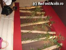 [P05] IMAGINE DIN RESTAURANTUL ASIATIC » foto by turista
 - 
<span class="allrVoted glyphicon glyphicon-heart hidden" id="av10711"></span>
<a class="m-l-10 hidden" id="sv10711" onclick="voting_Foto_DelVot(,10711,947)" role="button">șterge vot <span class="glyphicon glyphicon-remove"></span></a>
<a id="v910711" class=" c-red"  onclick="voting_Foto_SetVot(10711)" role="button"><span class="glyphicon glyphicon-heart-empty"></span> <b>LIKE</b> = Votează poza</a> <img class="hidden"  id="f10711W9" src="/imagini/loader.gif" border="0" /><span class="AjErrMes hidden" id="e10711ErM"></span>