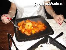 [P08] PUI CU CITRICE-RESTAURANT ASIATIC » foto by turista
 - 
<span class="allrVoted glyphicon glyphicon-heart hidden" id="av10714"></span>
<a class="m-l-10 hidden" id="sv10714" onclick="voting_Foto_DelVot(,10714,947)" role="button">șterge vot <span class="glyphicon glyphicon-remove"></span></a>
<a id="v910714" class=" c-red"  onclick="voting_Foto_SetVot(10714)" role="button"><span class="glyphicon glyphicon-heart-empty"></span> <b>LIKE</b> = Votează poza</a> <img class="hidden"  id="f10714W9" src="/imagini/loader.gif" border="0" /><span class="AjErrMes hidden" id="e10714ErM"></span>