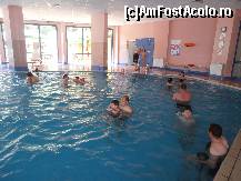 [P13] piscina interioara » foto by dariac
 - 
<span class="allrVoted glyphicon glyphicon-heart hidden" id="av415896"></span>
<a class="m-l-10 hidden" id="sv415896" onclick="voting_Foto_DelVot(,415896,947)" role="button">șterge vot <span class="glyphicon glyphicon-remove"></span></a>
<a id="v9415896" class=" c-red"  onclick="voting_Foto_SetVot(415896)" role="button"><span class="glyphicon glyphicon-heart-empty"></span> <b>LIKE</b> = Votează poza</a> <img class="hidden"  id="f415896W9" src="/imagini/loader.gif" border="0" /><span class="AjErrMes hidden" id="e415896ErM"></span>