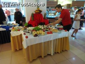 [P05] Selectie de branzeturi, Gala Dinner » foto by Elsa76
 - 
<span class="allrVoted glyphicon glyphicon-heart hidden" id="av1009748"></span>
<a class="m-l-10 hidden" id="sv1009748" onclick="voting_Foto_DelVot(,1009748,947)" role="button">șterge vot <span class="glyphicon glyphicon-remove"></span></a>
<a id="v91009748" class=" c-red"  onclick="voting_Foto_SetVot(1009748)" role="button"><span class="glyphicon glyphicon-heart-empty"></span> <b>LIKE</b> = Votează poza</a> <img class="hidden"  id="f1009748W9" src="/imagini/loader.gif" border="0" /><span class="AjErrMes hidden" id="e1009748ErM"></span>