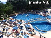[P04] piscina 1 cu jacuzzi (din cele 2 ale hotelului) » foto by camelot
 - 
<span class="allrVoted glyphicon glyphicon-heart hidden" id="av8608"></span>
<a class="m-l-10 hidden" id="sv8608" onclick="voting_Foto_DelVot(,8608,947)" role="button">șterge vot <span class="glyphicon glyphicon-remove"></span></a>
<a id="v98608" class=" c-red"  onclick="voting_Foto_SetVot(8608)" role="button"><span class="glyphicon glyphicon-heart-empty"></span> <b>LIKE</b> = Votează poza</a> <img class="hidden"  id="f8608W9" src="/imagini/loader.gif" border="0" /><span class="AjErrMes hidden" id="e8608ErM"></span>