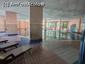[P16] piscina interioara » foto by dyna21
 - 
<span class="allrVoted glyphicon glyphicon-heart hidden" id="av1382820"></span>
<a class="m-l-10 hidden" id="sv1382820" onclick="voting_Foto_DelVot(,1382820,947)" role="button">șterge vot <span class="glyphicon glyphicon-remove"></span></a>
<a id="v91382820" class=" c-red"  onclick="voting_Foto_SetVot(1382820)" role="button"><span class="glyphicon glyphicon-heart-empty"></span> <b>LIKE</b> = Votează poza</a> <img class="hidden"  id="f1382820W9" src="/imagini/loader.gif" border="0" /><span class="AjErrMes hidden" id="e1382820ErM"></span>