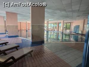 [P16] piscina interioara » foto by dyna21
 - 
<span class="allrVoted glyphicon glyphicon-heart hidden" id="av1382820"></span>
<a class="m-l-10 hidden" id="sv1382820" onclick="voting_Foto_DelVot(,1382820,947)" role="button">șterge vot <span class="glyphicon glyphicon-remove"></span></a>
<a id="v91382820" class=" c-red"  onclick="voting_Foto_SetVot(1382820)" role="button"><span class="glyphicon glyphicon-heart-empty"></span> <b>LIKE</b> = Votează poza</a> <img class="hidden"  id="f1382820W9" src="/imagini/loader.gif" border="0" /><span class="AjErrMes hidden" id="e1382820ErM"></span>