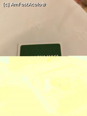 [P04] cartonas cu masa libera » foto by dyna21
 - 
<span class="allrVoted glyphicon glyphicon-heart hidden" id="av1382808"></span>
<a class="m-l-10 hidden" id="sv1382808" onclick="voting_Foto_DelVot(,1382808,947)" role="button">șterge vot <span class="glyphicon glyphicon-remove"></span></a>
<a id="v91382808" class=" c-red"  onclick="voting_Foto_SetVot(1382808)" role="button"><span class="glyphicon glyphicon-heart-empty"></span> <b>LIKE</b> = Votează poza</a> <img class="hidden"  id="f1382808W9" src="/imagini/loader.gif" border="0" /><span class="AjErrMes hidden" id="e1382808ErM"></span>