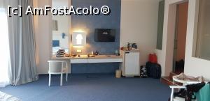 [P02] Apartament » foto by arin
 - 
<span class="allrVoted glyphicon glyphicon-heart hidden" id="av1175414"></span>
<a class="m-l-10 hidden" id="sv1175414" onclick="voting_Foto_DelVot(,1175414,947)" role="button">șterge vot <span class="glyphicon glyphicon-remove"></span></a>
<a id="v91175414" class=" c-red"  onclick="voting_Foto_SetVot(1175414)" role="button"><span class="glyphicon glyphicon-heart-empty"></span> <b>LIKE</b> = Votează poza</a> <img class="hidden"  id="f1175414W9" src="/imagini/loader.gif" border="0" /><span class="AjErrMes hidden" id="e1175414ErM"></span>