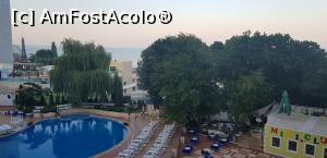 [P08] Vedere din balcon » foto by arin
 - 
<span class="allrVoted glyphicon glyphicon-heart hidden" id="av1175428"></span>
<a class="m-l-10 hidden" id="sv1175428" onclick="voting_Foto_DelVot(,1175428,947)" role="button">șterge vot <span class="glyphicon glyphicon-remove"></span></a>
<a id="v91175428" class=" c-red"  onclick="voting_Foto_SetVot(1175428)" role="button"><span class="glyphicon glyphicon-heart-empty"></span> <b>LIKE</b> = Votează poza</a> <img class="hidden"  id="f1175428W9" src="/imagini/loader.gif" border="0" /><span class="AjErrMes hidden" id="e1175428ErM"></span>