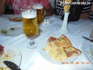 [P23] pizza cu bere, merge excelent » foto by AURICULUM
 - 
<span class="allrVoted glyphicon glyphicon-heart hidden" id="av644135"></span>
<a class="m-l-10 hidden" id="sv644135" onclick="voting_Foto_DelVot(,644135,949)" role="button">șterge vot <span class="glyphicon glyphicon-remove"></span></a>
<a id="v9644135" class=" c-red"  onclick="voting_Foto_SetVot(644135)" role="button"><span class="glyphicon glyphicon-heart-empty"></span> <b>LIKE</b> = Votează poza</a> <img class="hidden"  id="f644135W9" src="/imagini/loader.gif" border="0" /><span class="AjErrMes hidden" id="e644135ErM"></span>