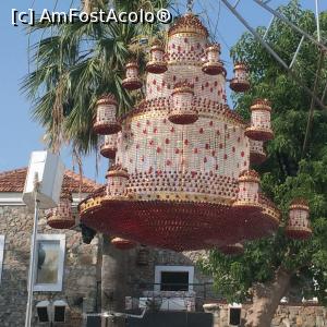 [P10]  -- <small>// FĂRĂ DESCRIERE</small> » foto by dan_gina2006
 - 
<span class="allrVoted glyphicon glyphicon-heart hidden" id="av761102"></span>
<a class="m-l-10 hidden" id="sv761102" onclick="voting_Foto_DelVot(,761102,951)" role="button">șterge vot <span class="glyphicon glyphicon-remove"></span></a>
<a id="v9761102" class=" c-red"  onclick="voting_Foto_SetVot(761102)" role="button"><span class="glyphicon glyphicon-heart-empty"></span> <b>LIKE</b> = Votează poza</a> <img class="hidden"  id="f761102W9" src="/imagini/loader.gif" border="0" /><span class="AjErrMes hidden" id="e761102ErM"></span>