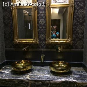 [P12]  -- <small>// FĂRĂ DESCRIERE</small> » foto by dan_gina2006
 - 
<span class="allrVoted glyphicon glyphicon-heart hidden" id="av761104"></span>
<a class="m-l-10 hidden" id="sv761104" onclick="voting_Foto_DelVot(,761104,951)" role="button">șterge vot <span class="glyphicon glyphicon-remove"></span></a>
<a id="v9761104" class=" c-red"  onclick="voting_Foto_SetVot(761104)" role="button"><span class="glyphicon glyphicon-heart-empty"></span> <b>LIKE</b> = Votează poza</a> <img class="hidden"  id="f761104W9" src="/imagini/loader.gif" border="0" /><span class="AjErrMes hidden" id="e761104ErM"></span>
