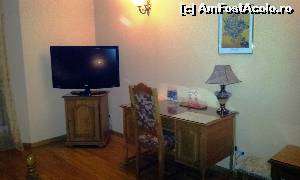 [P11] Hotel Korona Sighisoara » foto by mirmicu
 - 
<span class="allrVoted glyphicon glyphicon-heart hidden" id="av616911"></span>
<a class="m-l-10 hidden" id="sv616911" onclick="voting_Foto_DelVot(,616911,953)" role="button">șterge vot <span class="glyphicon glyphicon-remove"></span></a>
<a id="v9616911" class=" c-red"  onclick="voting_Foto_SetVot(616911)" role="button"><span class="glyphicon glyphicon-heart-empty"></span> <b>LIKE</b> = Votează poza</a> <img class="hidden"  id="f616911W9" src="/imagini/loader.gif" border="0" /><span class="AjErrMes hidden" id="e616911ErM"></span>