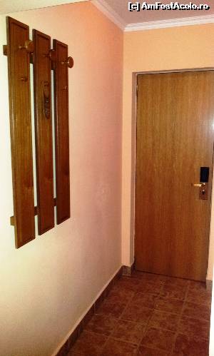 [P15] Hotel Korona Sighisoara » foto by mirmicu
 - 
<span class="allrVoted glyphicon glyphicon-heart hidden" id="av616915"></span>
<a class="m-l-10 hidden" id="sv616915" onclick="voting_Foto_DelVot(,616915,953)" role="button">șterge vot <span class="glyphicon glyphicon-remove"></span></a>
<a id="v9616915" class=" c-red"  onclick="voting_Foto_SetVot(616915)" role="button"><span class="glyphicon glyphicon-heart-empty"></span> <b>LIKE</b> = Votează poza</a> <img class="hidden"  id="f616915W9" src="/imagini/loader.gif" border="0" /><span class="AjErrMes hidden" id="e616915ErM"></span>