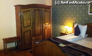 [P05] Hotel Korona Sighisoara » foto by mirmicu
 - 
<span class="allrVoted glyphicon glyphicon-heart hidden" id="av616903"></span>
<a class="m-l-10 hidden" id="sv616903" onclick="voting_Foto_DelVot(,616903,953)" role="button">șterge vot <span class="glyphicon glyphicon-remove"></span></a>
<a id="v9616903" class=" c-red"  onclick="voting_Foto_SetVot(616903)" role="button"><span class="glyphicon glyphicon-heart-empty"></span> <b>LIKE</b> = Votează poza</a> <img class="hidden"  id="f616903W9" src="/imagini/loader.gif" border="0" /><span class="AjErrMes hidden" id="e616903ErM"></span>