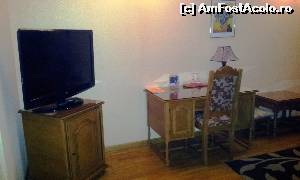 [P06] Hotel Korona Sighisoara » foto by mirmicu
 - 
<span class="allrVoted glyphicon glyphicon-heart hidden" id="av616904"></span>
<a class="m-l-10 hidden" id="sv616904" onclick="voting_Foto_DelVot(,616904,953)" role="button">șterge vot <span class="glyphicon glyphicon-remove"></span></a>
<a id="v9616904" class=" c-red"  onclick="voting_Foto_SetVot(616904)" role="button"><span class="glyphicon glyphicon-heart-empty"></span> <b>LIKE</b> = Votează poza</a> <img class="hidden"  id="f616904W9" src="/imagini/loader.gif" border="0" /><span class="AjErrMes hidden" id="e616904ErM"></span>