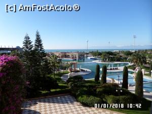 [P13] O parte dintre piscinele hotelului Spice » foto by Alina53
 - 
<span class="allrVoted glyphicon glyphicon-heart hidden" id="av938473"></span>
<a class="m-l-10 hidden" id="sv938473" onclick="voting_Foto_DelVot(,938473,96)" role="button">șterge vot <span class="glyphicon glyphicon-remove"></span></a>
<a id="v9938473" class=" c-red"  onclick="voting_Foto_SetVot(938473)" role="button"><span class="glyphicon glyphicon-heart-empty"></span> <b>LIKE</b> = Votează poza</a> <img class="hidden"  id="f938473W9" src="/imagini/loader.gif" border="0" /><span class="AjErrMes hidden" id="e938473ErM"></span>