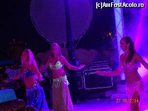 [P18] seara turceasca » foto by jimmybitza*
 - 
<span class="allrVoted glyphicon glyphicon-heart hidden" id="av602443"></span>
<a class="m-l-10 hidden" id="sv602443" onclick="voting_Foto_DelVot(,602443,96)" role="button">șterge vot <span class="glyphicon glyphicon-remove"></span></a>
<a id="v9602443" class=" c-red"  onclick="voting_Foto_SetVot(602443)" role="button"><span class="glyphicon glyphicon-heart-empty"></span> <b>LIKE</b> = Votează poza</a> <img class="hidden"  id="f602443W9" src="/imagini/loader.gif" border="0" /><span class="AjErrMes hidden" id="e602443ErM"></span>