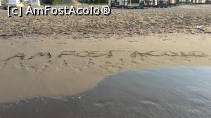 [P20] Am fost acolo » foto by sebigeanina
 - 
<span class="allrVoted glyphicon glyphicon-heart hidden" id="av769512"></span>
<a class="m-l-10 hidden" id="sv769512" onclick="voting_Foto_DelVot(,769512,96)" role="button">șterge vot <span class="glyphicon glyphicon-remove"></span></a>
<a id="v9769512" class=" c-red"  onclick="voting_Foto_SetVot(769512)" role="button"><span class="glyphicon glyphicon-heart-empty"></span> <b>LIKE</b> = Votează poza</a> <img class="hidden"  id="f769512W9" src="/imagini/loader.gif" border="0" /><span class="AjErrMes hidden" id="e769512ErM"></span>