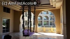 [P30] Unul din multele leagănuri din hotel pentru îndrăgostiţi » foto by sebigeanina
 - 
<span class="allrVoted glyphicon glyphicon-heart hidden" id="av769541"></span>
<a class="m-l-10 hidden" id="sv769541" onclick="voting_Foto_DelVot(,769541,96)" role="button">șterge vot <span class="glyphicon glyphicon-remove"></span></a>
<a id="v9769541" class=" c-red"  onclick="voting_Foto_SetVot(769541)" role="button"><span class="glyphicon glyphicon-heart-empty"></span> <b>LIKE</b> = Votează poza</a> <img class="hidden"  id="f769541W9" src="/imagini/loader.gif" border="0" /><span class="AjErrMes hidden" id="e769541ErM"></span>