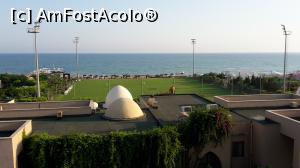 [P06] Terenul de fotbal, pontonul şi marea văzută de la ultimul etaj de la vile » foto by sebigeanina
 - 
<span class="allrVoted glyphicon glyphicon-heart hidden" id="av769461"></span>
<a class="m-l-10 hidden" id="sv769461" onclick="voting_Foto_DelVot(,769461,96)" role="button">șterge vot <span class="glyphicon glyphicon-remove"></span></a>
<a id="v9769461" class=" c-red"  onclick="voting_Foto_SetVot(769461)" role="button"><span class="glyphicon glyphicon-heart-empty"></span> <b>LIKE</b> = Votează poza</a> <img class="hidden"  id="f769461W9" src="/imagini/loader.gif" border="0" /><span class="AjErrMes hidden" id="e769461ErM"></span>