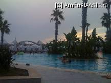 [P03] o piscina chiar frumoasa! » foto by aezc
 - 
<span class="allrVoted glyphicon glyphicon-heart hidden" id="av111746"></span>
<a class="m-l-10 hidden" id="sv111746" onclick="voting_Foto_DelVot(,111746,97)" role="button">șterge vot <span class="glyphicon glyphicon-remove"></span></a>
<a id="v9111746" class=" c-red"  onclick="voting_Foto_SetVot(111746)" role="button"><span class="glyphicon glyphicon-heart-empty"></span> <b>LIKE</b> = Votează poza</a> <img class="hidden"  id="f111746W9" src="/imagini/loader.gif" border="0" /><span class="AjErrMes hidden" id="e111746ErM"></span>