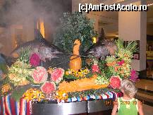 [P18] seara pescareasca » foto by biancabia
 - 
<span class="allrVoted glyphicon glyphicon-heart hidden" id="av134979"></span>
<a class="m-l-10 hidden" id="sv134979" onclick="voting_Foto_DelVot(,134979,97)" role="button">șterge vot <span class="glyphicon glyphicon-remove"></span></a>
<a id="v9134979" class=" c-red"  onclick="voting_Foto_SetVot(134979)" role="button"><span class="glyphicon glyphicon-heart-empty"></span> <b>LIKE</b> = Votează poza</a> <img class="hidden"  id="f134979W9" src="/imagini/loader.gif" border="0" /><span class="AjErrMes hidden" id="e134979ErM"></span>