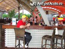 [P21] Sandal Bar, seara.. » foto by seidana
 - 
<span class="allrVoted glyphicon glyphicon-heart hidden" id="av11156"></span>
<a class="m-l-10 hidden" id="sv11156" onclick="voting_Foto_DelVot(,11156,97)" role="button">șterge vot <span class="glyphicon glyphicon-remove"></span></a>
<a id="v911156" class=" c-red"  onclick="voting_Foto_SetVot(11156)" role="button"><span class="glyphicon glyphicon-heart-empty"></span> <b>LIKE</b> = Votează poza</a> <img class="hidden"  id="f11156W9" src="/imagini/loader.gif" border="0" /><span class="AjErrMes hidden" id="e11156ErM"></span>