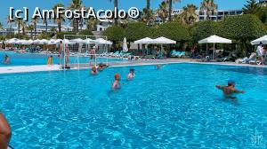 [P03] Piscina unde se desfasurau activitatile - polo » foto by Iasmi
 - 
<span class="allrVoted glyphicon glyphicon-heart hidden" id="av1238442"></span>
<a class="m-l-10 hidden" id="sv1238442" onclick="voting_Foto_DelVot(,1238442,97)" role="button">șterge vot <span class="glyphicon glyphicon-remove"></span></a>
<a id="v91238442" class=" c-red"  onclick="voting_Foto_SetVot(1238442)" role="button"><span class="glyphicon glyphicon-heart-empty"></span> <b>LIKE</b> = Votează poza</a> <img class="hidden"  id="f1238442W9" src="/imagini/loader.gif" border="0" /><span class="AjErrMes hidden" id="e1238442ErM"></span>