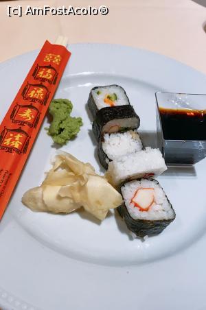 [P07] Seara tematica - sushi » foto by Iasmi
 - 
<span class="allrVoted glyphicon glyphicon-heart hidden" id="av1238446"></span>
<a class="m-l-10 hidden" id="sv1238446" onclick="voting_Foto_DelVot(,1238446,97)" role="button">șterge vot <span class="glyphicon glyphicon-remove"></span></a>
<a id="v91238446" class=" c-red"  onclick="voting_Foto_SetVot(1238446)" role="button"><span class="glyphicon glyphicon-heart-empty"></span> <b>LIKE</b> = Votează poza</a> <img class="hidden"  id="f1238446W9" src="/imagini/loader.gif" border="0" /><span class="AjErrMes hidden" id="e1238446ErM"></span>