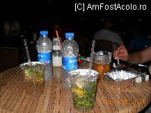 [P11] Mojito » foto by pavellaurentiu
 - 
<span class="allrVoted glyphicon glyphicon-heart hidden" id="av112278"></span>
<a class="m-l-10 hidden" id="sv112278" onclick="voting_Foto_DelVot(,112278,97)" role="button">șterge vot <span class="glyphicon glyphicon-remove"></span></a>
<a id="v9112278" class=" c-red"  onclick="voting_Foto_SetVot(112278)" role="button"><span class="glyphicon glyphicon-heart-empty"></span> <b>LIKE</b> = Votează poza</a> <img class="hidden"  id="f112278W9" src="/imagini/loader.gif" border="0" /><span class="AjErrMes hidden" id="e112278ErM"></span>