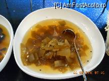[P06] Dulceata de vinete » foto by pavellaurentiu
 - 
<span class="allrVoted glyphicon glyphicon-heart hidden" id="av112259"></span>
<a class="m-l-10 hidden" id="sv112259" onclick="voting_Foto_DelVot(,112259,97)" role="button">șterge vot <span class="glyphicon glyphicon-remove"></span></a>
<a id="v9112259" class=" c-red"  onclick="voting_Foto_SetVot(112259)" role="button"><span class="glyphicon glyphicon-heart-empty"></span> <b>LIKE</b> = Votează poza</a> <img class="hidden"  id="f112259W9" src="/imagini/loader.gif" border="0" /><span class="AjErrMes hidden" id="e112259ErM"></span>