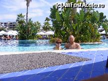 [P03] piscina cu mici insule luxuriante. Foarte ingenioasa ideea. » foto by zuzi_gina*
 - 
<span class="allrVoted glyphicon glyphicon-heart hidden" id="av149152"></span>
<a class="m-l-10 hidden" id="sv149152" onclick="voting_Foto_DelVot(,149152,97)" role="button">șterge vot <span class="glyphicon glyphicon-remove"></span></a>
<a id="v9149152" class=" c-red"  onclick="voting_Foto_SetVot(149152)" role="button"><span class="glyphicon glyphicon-heart-empty"></span> <b>LIKE</b> = Votează poza</a> <img class="hidden"  id="f149152W9" src="/imagini/loader.gif" border="0" /><span class="AjErrMes hidden" id="e149152ErM"></span>