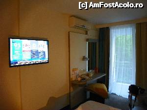 [P01]  -- <small>// FĂRĂ DESCRIERE</small> » foto by sniga
 - 
<span class="allrVoted glyphicon glyphicon-heart hidden" id="av635879"></span>
<a class="m-l-10 hidden" id="sv635879" onclick="voting_Foto_DelVot(,635879,976)" role="button">șterge vot <span class="glyphicon glyphicon-remove"></span></a>
<a id="v9635879" class=" c-red"  onclick="voting_Foto_SetVot(635879)" role="button"><span class="glyphicon glyphicon-heart-empty"></span> <b>LIKE</b> = Votează poza</a> <img class="hidden"  id="f635879W9" src="/imagini/loader.gif" border="0" /><span class="AjErrMes hidden" id="e635879ErM"></span>