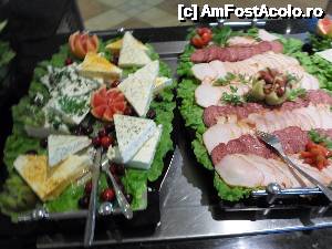 [P12]  -- <small>// FĂRĂ DESCRIERE</small> » foto by sniga
 - 
<span class="allrVoted glyphicon glyphicon-heart hidden" id="av635890"></span>
<a class="m-l-10 hidden" id="sv635890" onclick="voting_Foto_DelVot(,635890,976)" role="button">șterge vot <span class="glyphicon glyphicon-remove"></span></a>
<a id="v9635890" class=" c-red"  onclick="voting_Foto_SetVot(635890)" role="button"><span class="glyphicon glyphicon-heart-empty"></span> <b>LIKE</b> = Votează poza</a> <img class="hidden"  id="f635890W9" src="/imagini/loader.gif" border="0" /><span class="AjErrMes hidden" id="e635890ErM"></span>