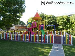 [P13]  -- <small>// FĂRĂ DESCRIERE</small> » foto by sniga
 - 
<span class="allrVoted glyphicon glyphicon-heart hidden" id="av635891"></span>
<a class="m-l-10 hidden" id="sv635891" onclick="voting_Foto_DelVot(,635891,976)" role="button">șterge vot <span class="glyphicon glyphicon-remove"></span></a>
<a id="v9635891" class=" c-red"  onclick="voting_Foto_SetVot(635891)" role="button"><span class="glyphicon glyphicon-heart-empty"></span> <b>LIKE</b> = Votează poza</a> <img class="hidden"  id="f635891W9" src="/imagini/loader.gif" border="0" /><span class="AjErrMes hidden" id="e635891ErM"></span>