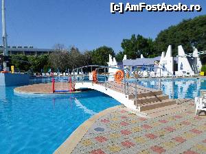 [P07]  -- <small>// FĂRĂ DESCRIERE</small> » foto by sniga
 - 
<span class="allrVoted glyphicon glyphicon-heart hidden" id="av635885"></span>
<a class="m-l-10 hidden" id="sv635885" onclick="voting_Foto_DelVot(,635885,976)" role="button">șterge vot <span class="glyphicon glyphicon-remove"></span></a>
<a id="v9635885" class=" c-red"  onclick="voting_Foto_SetVot(635885)" role="button"><span class="glyphicon glyphicon-heart-empty"></span> <b>LIKE</b> = Votează poza</a> <img class="hidden"  id="f635885W9" src="/imagini/loader.gif" border="0" /><span class="AjErrMes hidden" id="e635885ErM"></span>