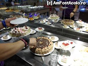 [P08]  -- <small>// FĂRĂ DESCRIERE</small> » foto by sniga
 - 
<span class="allrVoted glyphicon glyphicon-heart hidden" id="av635886"></span>
<a class="m-l-10 hidden" id="sv635886" onclick="voting_Foto_DelVot(,635886,976)" role="button">șterge vot <span class="glyphicon glyphicon-remove"></span></a>
<a id="v9635886" class=" c-red"  onclick="voting_Foto_SetVot(635886)" role="button"><span class="glyphicon glyphicon-heart-empty"></span> <b>LIKE</b> = Votează poza</a> <img class="hidden"  id="f635886W9" src="/imagini/loader.gif" border="0" /><span class="AjErrMes hidden" id="e635886ErM"></span>