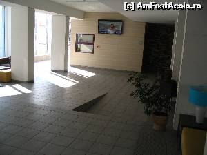 [P14]  -- <small>// FĂRĂ DESCRIERE</small> » foto by raduluigi
 - 
<span class="allrVoted glyphicon glyphicon-heart hidden" id="av609612"></span>
<a class="m-l-10 hidden" id="sv609612" onclick="voting_Foto_DelVot(,609612,976)" role="button">șterge vot <span class="glyphicon glyphicon-remove"></span></a>
<a id="v9609612" class=" c-red"  onclick="voting_Foto_SetVot(609612)" role="button"><span class="glyphicon glyphicon-heart-empty"></span> <b>LIKE</b> = Votează poza</a> <img class="hidden"  id="f609612W9" src="/imagini/loader.gif" border="0" /><span class="AjErrMes hidden" id="e609612ErM"></span>