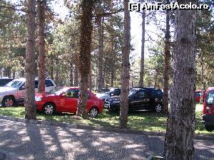 [P16]  -- <small>// FĂRĂ DESCRIERE</small> » foto by raduluigi
 - 
<span class="allrVoted glyphicon glyphicon-heart hidden" id="av609615"></span>
<a class="m-l-10 hidden" id="sv609615" onclick="voting_Foto_DelVot(,609615,976)" role="button">șterge vot <span class="glyphicon glyphicon-remove"></span></a>
<a id="v9609615" class=" c-red"  onclick="voting_Foto_SetVot(609615)" role="button"><span class="glyphicon glyphicon-heart-empty"></span> <b>LIKE</b> = Votează poza</a> <img class="hidden"  id="f609615W9" src="/imagini/loader.gif" border="0" /><span class="AjErrMes hidden" id="e609615ErM"></span>