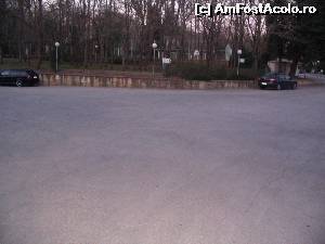 [P18] PARCAREA ESTE GOALA - Romanii pe iarba!  » foto by raduluigi
 - 
<span class="allrVoted glyphicon glyphicon-heart hidden" id="av609619"></span>
<a class="m-l-10 hidden" id="sv609619" onclick="voting_Foto_DelVot(,609619,976)" role="button">șterge vot <span class="glyphicon glyphicon-remove"></span></a>
<a id="v9609619" class=" c-red"  onclick="voting_Foto_SetVot(609619)" role="button"><span class="glyphicon glyphicon-heart-empty"></span> <b>LIKE</b> = Votează poza</a> <img class="hidden"  id="f609619W9" src="/imagini/loader.gif" border="0" /><span class="AjErrMes hidden" id="e609619ErM"></span>