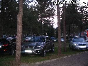 [P19]  -- <small>// FĂRĂ DESCRIERE</small> » foto by raduluigi
 - 
<span class="allrVoted glyphicon glyphicon-heart hidden" id="av609621"></span>
<a class="m-l-10 hidden" id="sv609621" onclick="voting_Foto_DelVot(,609621,976)" role="button">șterge vot <span class="glyphicon glyphicon-remove"></span></a>
<a id="v9609621" class=" c-red"  onclick="voting_Foto_SetVot(609621)" role="button"><span class="glyphicon glyphicon-heart-empty"></span> <b>LIKE</b> = Votează poza</a> <img class="hidden"  id="f609621W9" src="/imagini/loader.gif" border="0" /><span class="AjErrMes hidden" id="e609621ErM"></span>