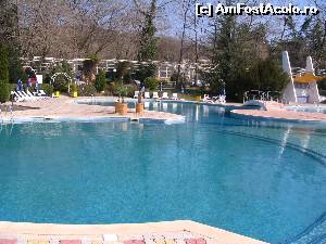 [P20]  -- <small>// FĂRĂ DESCRIERE</small> » foto by raduluigi
 - 
<span class="allrVoted glyphicon glyphicon-heart hidden" id="av609623"></span>
<a class="m-l-10 hidden" id="sv609623" onclick="voting_Foto_DelVot(,609623,976)" role="button">șterge vot <span class="glyphicon glyphicon-remove"></span></a>
<a id="v9609623" class=" c-red"  onclick="voting_Foto_SetVot(609623)" role="button"><span class="glyphicon glyphicon-heart-empty"></span> <b>LIKE</b> = Votează poza</a> <img class="hidden"  id="f609623W9" src="/imagini/loader.gif" border="0" /><span class="AjErrMes hidden" id="e609623ErM"></span>